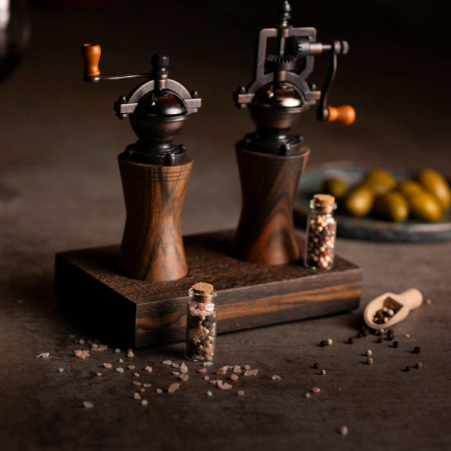 Alles Huebscher AG Gastro neu