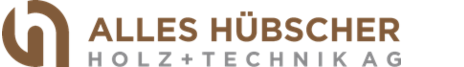 ALLES HÜBSCHER AG
