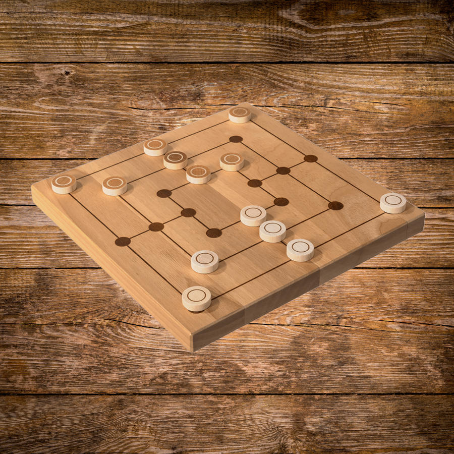 Alles Huebscher AG Spiel und Spass neu