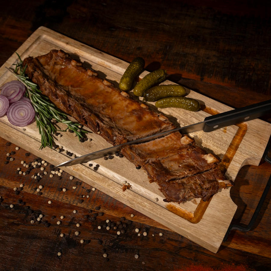 Alles-Huebscher-AG-Fundgrube-neu